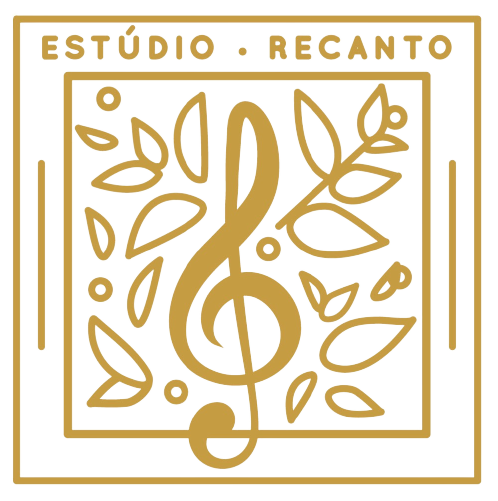Estúdio Recanto