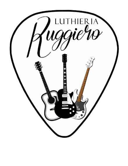Luthieria Ruggiero